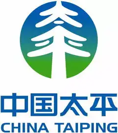  焦作很多私家车主看到此消息,一下子让你省了几百块钱
