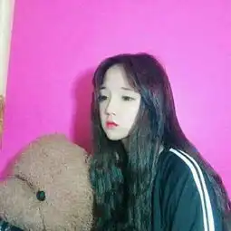 朱丹微博的头像汪立群