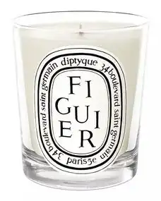  香氛蜡烛diptyque好闻到令人发指的10种味道