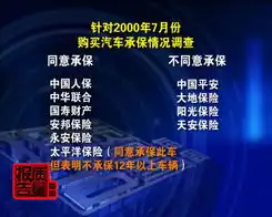  经济参考网