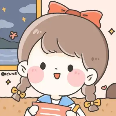  梦想还是要有的,万一见鬼了呢