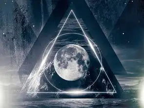  兄弟们让我们嗨起来好吗edm于大海高音质在线试听兄弟们让我们嗨起来好吗edm歌词歌曲下载酷狗音乐