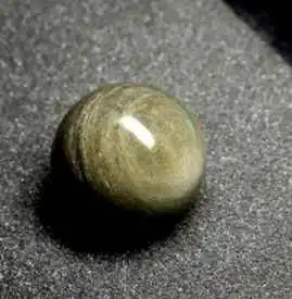  风水摆件图片大全,风水摆件及摆放位置,风水摆件有用吗七丽时尚网