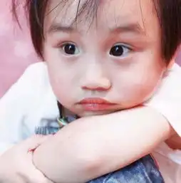  小小彬