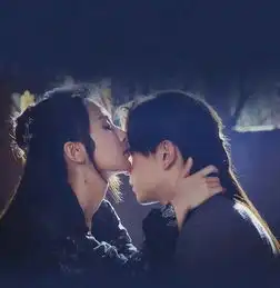  这届小花有点惨李沁压了5部剧,春夏拍了不播我有什么办法