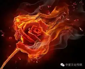  首届中爱杯全球华语爱情诗大奖赛获奖诗人提名权威发布