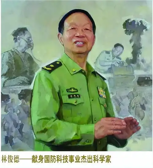  我军十大英雄模范,除了雷锋黄继光,还有这位80后小伙子