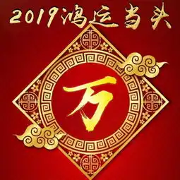  专属头像励志创意姓氏头像设计,请查收