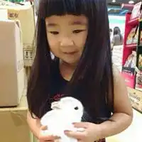  grace小公主头像可爱女孩grace