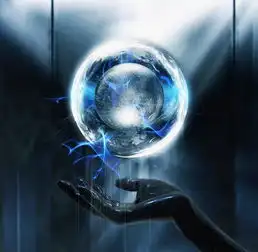  幻思文化中国科幻开始真正思考