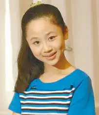  小小彬杨紫杨幂李小璐看昔日可爱童星今何在