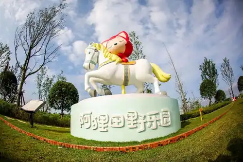  资讯美味时尚与艺术,就是这个夏末秋初的小确幸