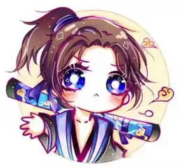 王者荣耀真伤最高吕布也无法比拟,能站撸猴子