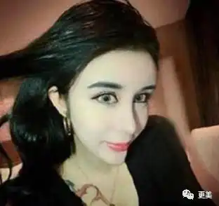  杨幂郑爽的少女感即将被淘汰,120斤的少女胖将成新潮流