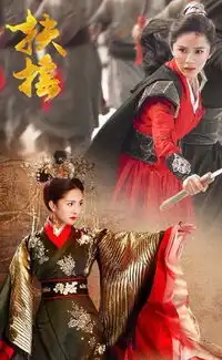  盘点赵丽颖,李沁,毛晓彤,杨幂黑化后谁最美