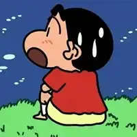  头像2021卡通2021好看的卡通头像图片