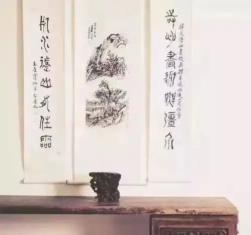  最神奇的45个姓氏见过2个以上算你牛