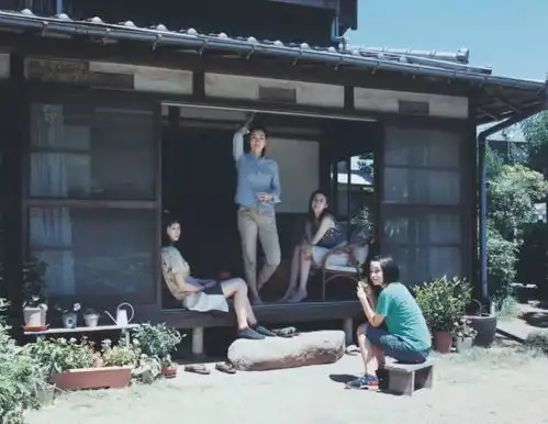  当身处困境时,如何利用时间思维来找到人生积极的意义