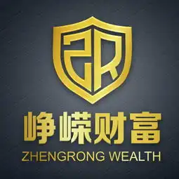  致富好文2019最赚钱的行业想要一年内买车买房的千万不能再错过了致富之路就在眼前