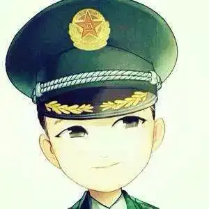  征兵体检前9大注意事项