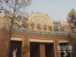  傍上地铁顺义金宝城价涨1万仍存利好