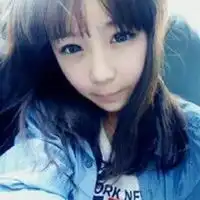  12岁女孩qq头像