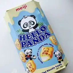  进口饼干测评,有人酥脆有人雷