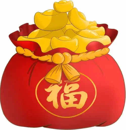  迎春领福苏泊尔家人们一起开启美好的2022