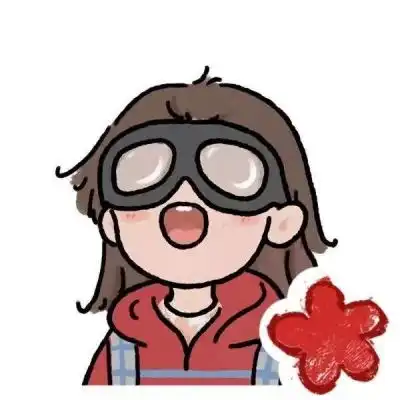  吐个泡泡