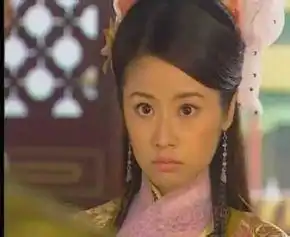  韦小宝娶七个老婆,他究竟是爱双儿还是建宁公主