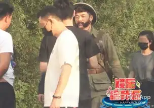  爱情公寓5要回归了并不是其实是一个幸福的乌龙