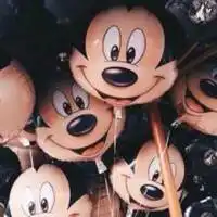 2019年男猪微信头像猪年男生头像