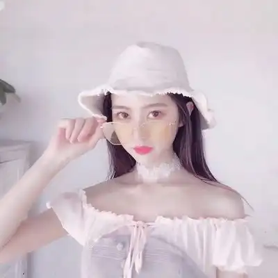  性感头像小姐姐头像美女头像非主流头像分享,文字图片文字美图唯美图片小清新美图小清新插画文字图文字控文字图片文字排版文字设计文字壁纸唯美文字那些感动文字文字壁纸唯美文字文字海报手写文字美文美图美文句子搞笑女性唯美