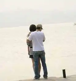  朱丹谢娜杨澜杨乐乐美女主播与她们的男人