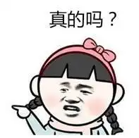  最专业的思维导图体验tonybuzan亲传弟子现场分享