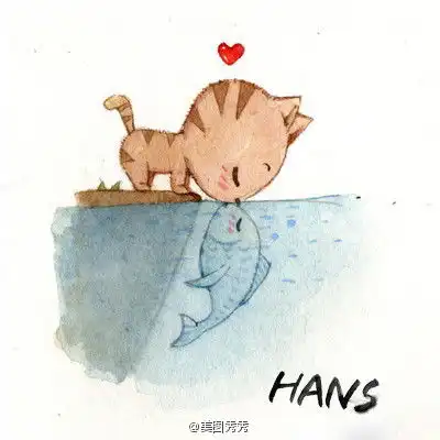  一生至少该有一次,为了某个人而忘了自己堆糖,美图壁纸兴趣社区