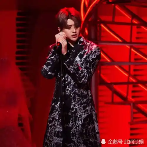  网传青你3决赛蔡徐坤将会表演新歌,虞书欣搭档顶流主持人