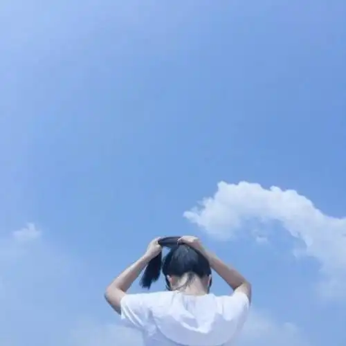  致自己很精辟的人生格言,句句引人共鸣