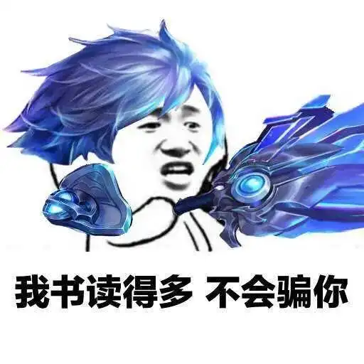  给两岁宝宝喝现挤羊奶,喝出大问题了