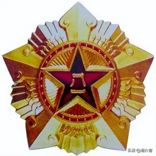  辽宁省军区原副政委,开国少将邱先通