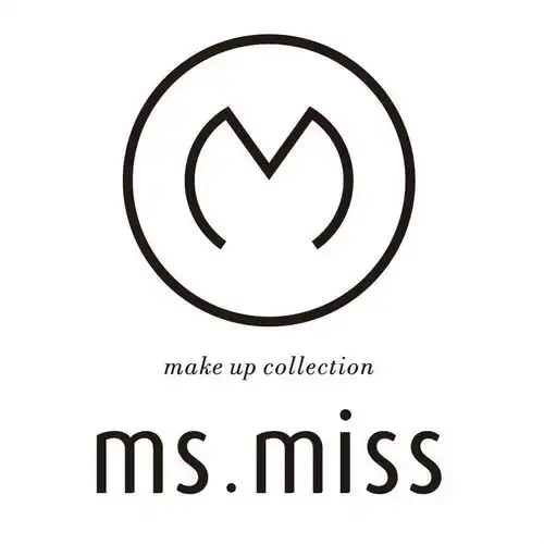  msmiss