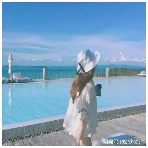  46岁女邻居再婚,选择了62岁的男子,结局大跌眼镜