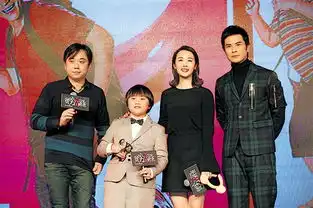  拍贫穷富爸爸,张坚庭全家总动员
