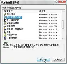  恢复任意ntfs磁盘分区的默认权限