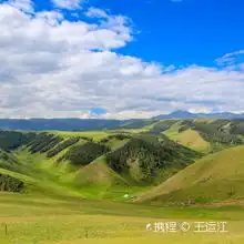  张掖冰沟丹霞景区攻略,冰沟丹霞景区门票游玩攻略地址图片门票价格