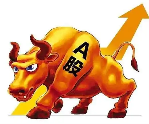  中国股市消费电子概念迎来复苏这5大潜力股有望高增长