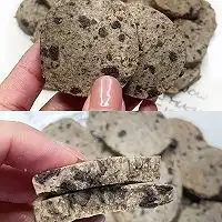  奥利奥饼干怎么做奥利奥饼干的做法豆果美食