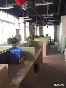  资阳这家装修公司跑路业主工人供货商统统慌了神