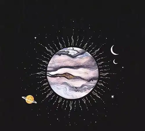  发朋友圈超赞的句子愿你被世界温柔以待,活成自己喜欢的样子