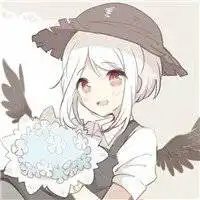  第五人格园丁头像可爱微信头像图片大全